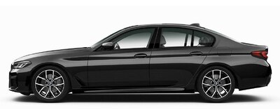 BMW G30