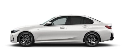 BMW G20 NEW